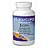 Bacopa-Ginkgo Brain Strength™, 600 mg