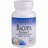 Bacopa Extract