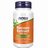 Bacopa Extract