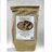 Bacopa Herb Powder