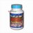 Barefoot Coral Calcium
