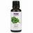 Basil Oil