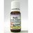 Basil (Sweet) Ess. Oil