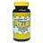 Bee Pollen