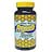 Bee Propolis