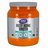 Beef Bone Broth
