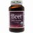 Beet Juice Powder