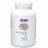 Bentonite Powder