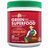 Berry Green SuperFood