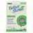 Better Stevia Certified Organic