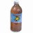 Big Island Fresh Noni Juice