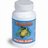 Big Island Noni Capsules