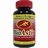 BioAstin