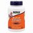 BioCell Collagen