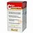 BioSil Bone Collagenizer Matrix