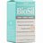 BioSil Hair skin and nails