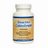 Bioactive Colostrum