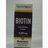 Biotin