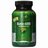 Biotin-6000