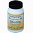 Biotin