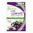Biotin Bursts