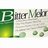 Bitter Melon Extract