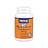Black Cherry Fruit Extract, 750 mg