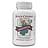 Black Cohosh