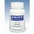 Black Cohosh 2.5