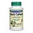 Black Cohosh Root