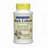 Black Cohosh Root Extract