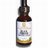 Black Cohosh Root Liquid Extract