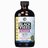 Black Seed Oil