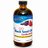 Black Seed Oil Cardio Plus