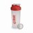 BlenderBottle