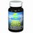 Blue Green Algae