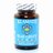 Blue Green Algae Powder