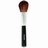 Blush Brush