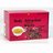 Body Attraction Herb Tea
