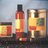 BodyCoffee Home Spa kit