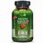 Body Fat Diet System Six Red