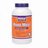 Bone Meal Powder