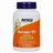Borage Oil