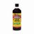 Bragg Liquid Aminos