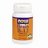 Brain B-12 1000 mcg