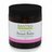 Breast Balm