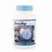 BreathClear with NTFactor