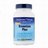 Bromelain Plus