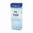 Bronchial Soothe