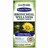 Bronchial Wellness Herbal Syrup